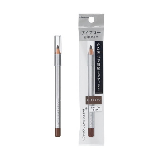 4901872328369 main l