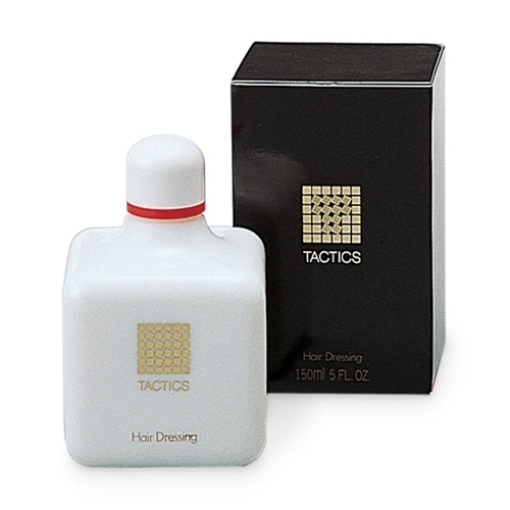 4901872330454 main l