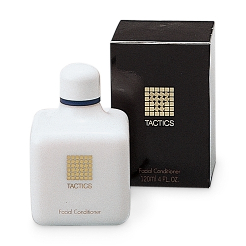 4901872330485 main l