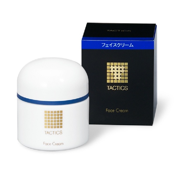 4901872330492 main l