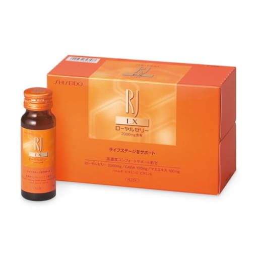 4901872343577 main l