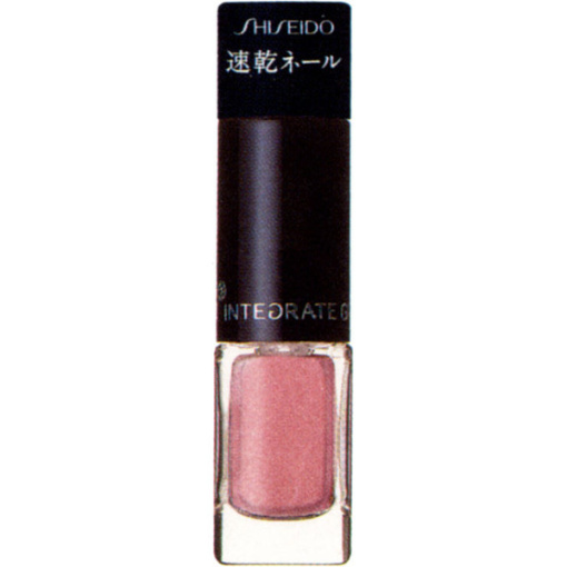 4901872348879 main l