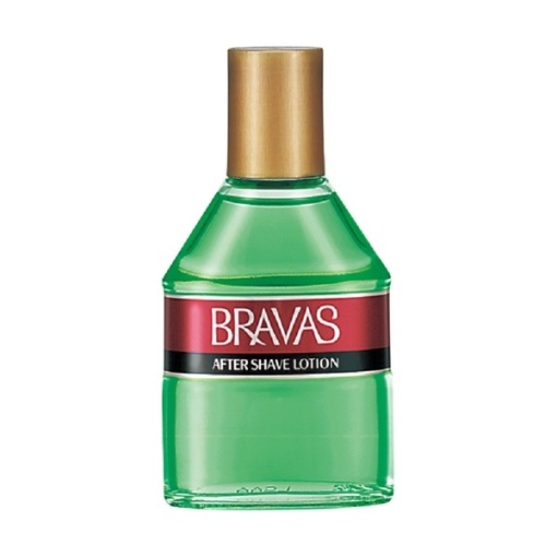 4901872374564 main l