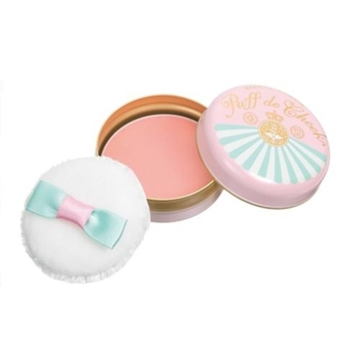 4901872519712 main l