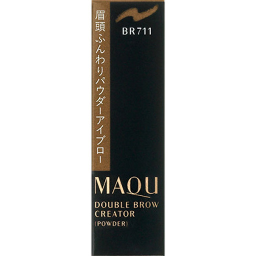 4901872639335 main l