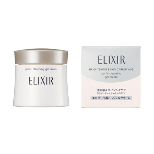 4901872646517 main l