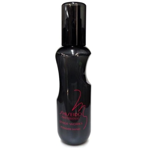 4901872666881 1 main l