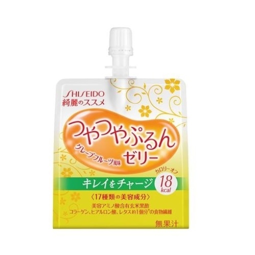 4901872668878 main l