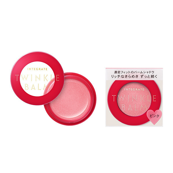 4901872952403 main l