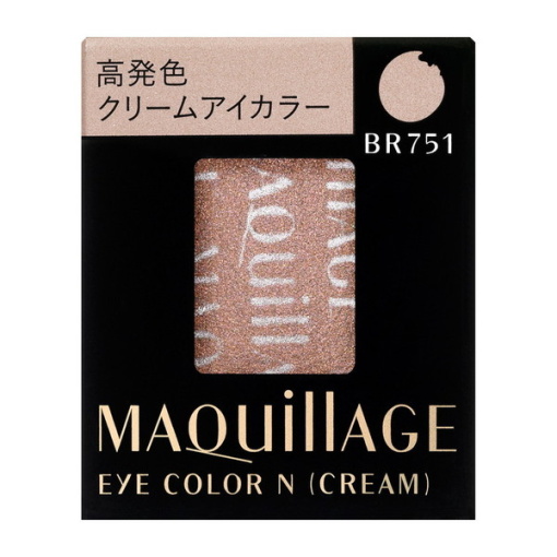 4901872954186 main l