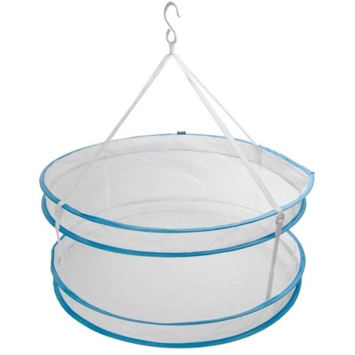 4901948572542 main l