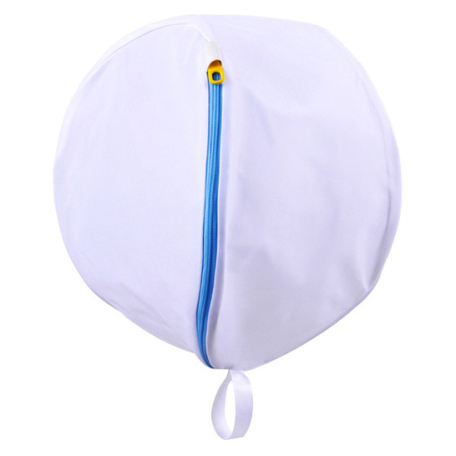 4901948573563 main l