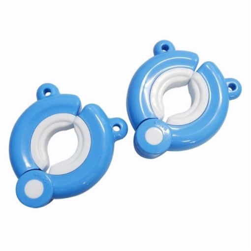 4901948574034 main l