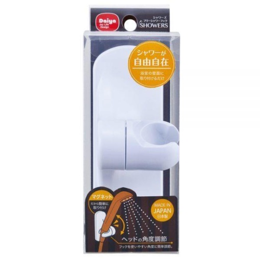 4901948578889 1 main l