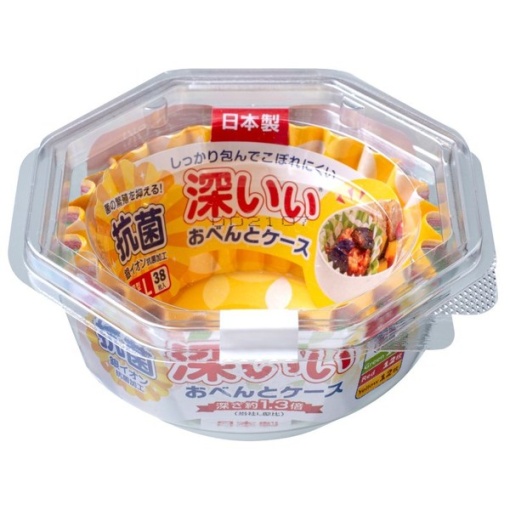 4901987217626 main l