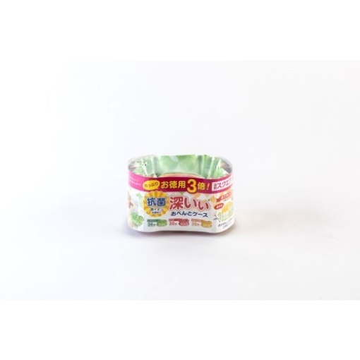 4901987217688 main l