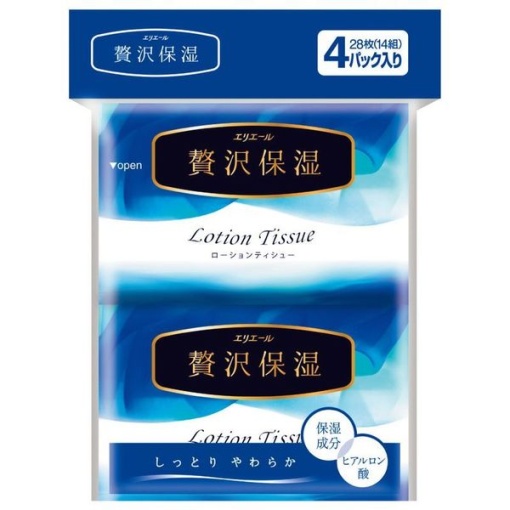 4902011714425 main l