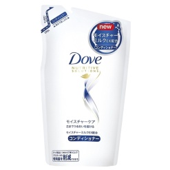 4902111741420 main l