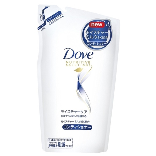 4902111741420 main l