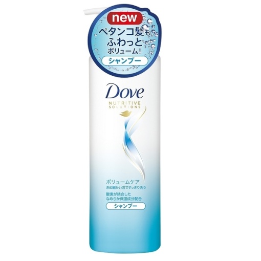 4902111741543 main l