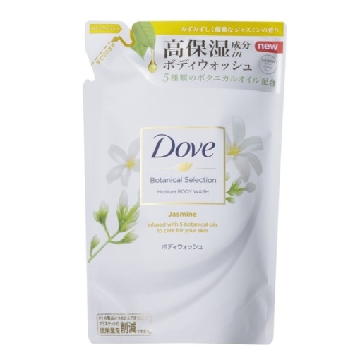 4902111749532 main l