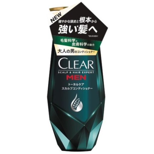 4902111755243 main l