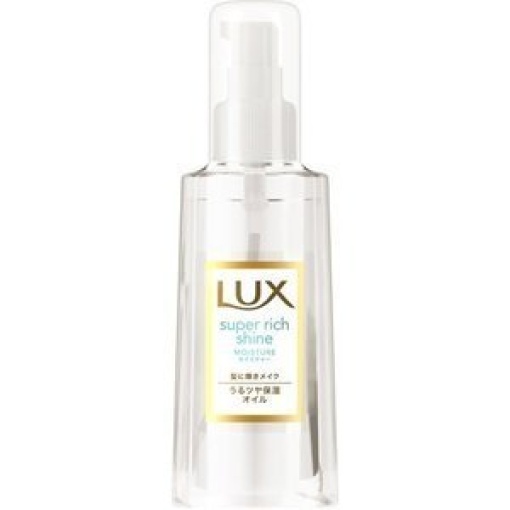 4902111756196 main l