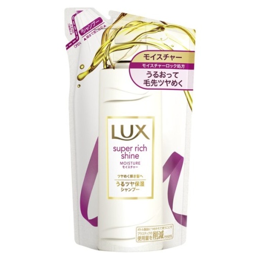 4902111756288 main l