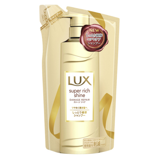 4902111756400 main l