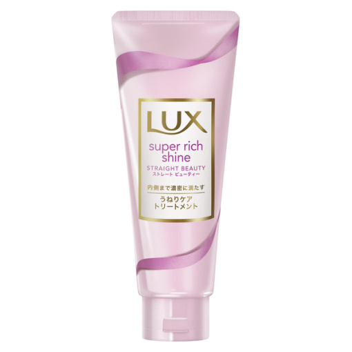 4902111756585 main l