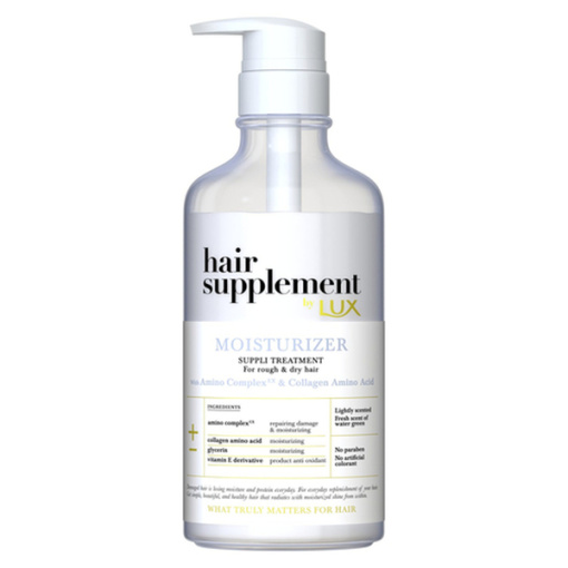 4902111758916 main l