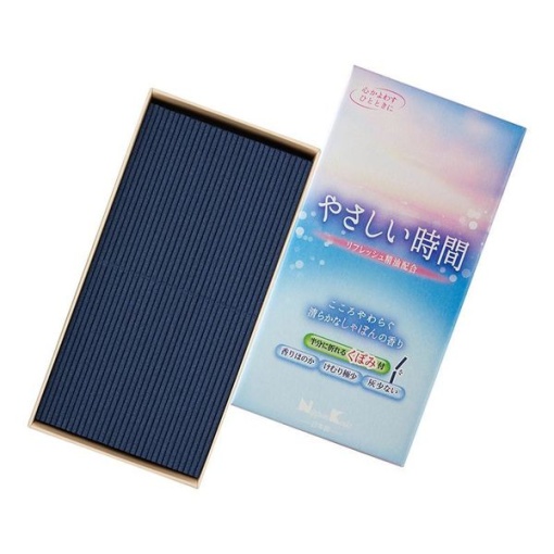 4902125266018 main l