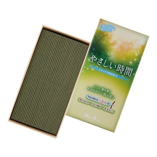 4902125266025 main l