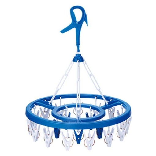 4902173218380 main l