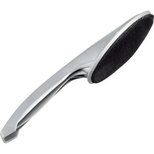 4902391002099 1 main l