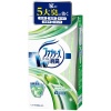 4902430036030 main l