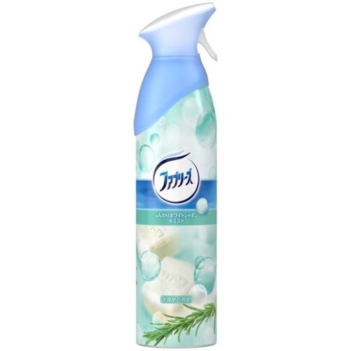 4902430247252 main l