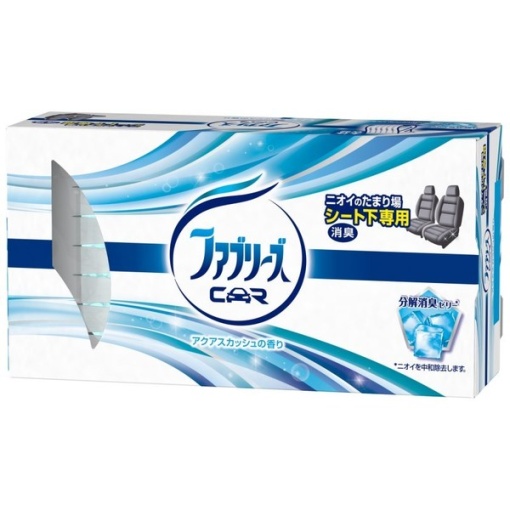 4902430270687 main l