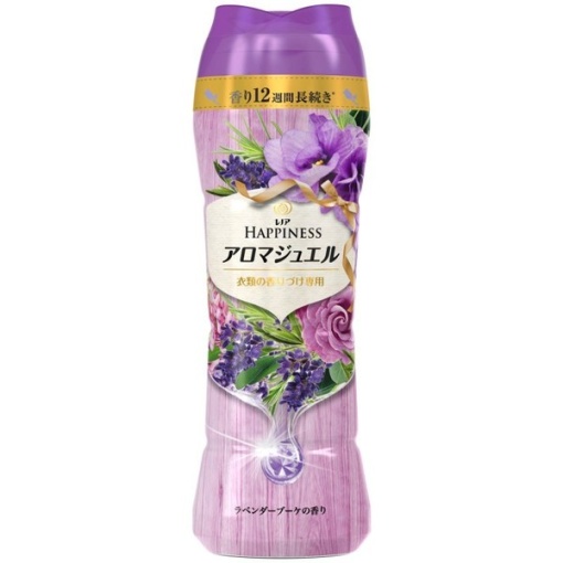 4902430580601 main l