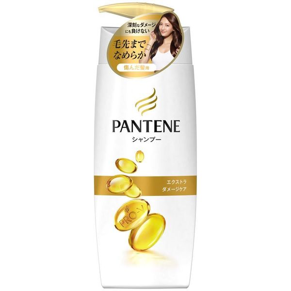 4902430754583 main l