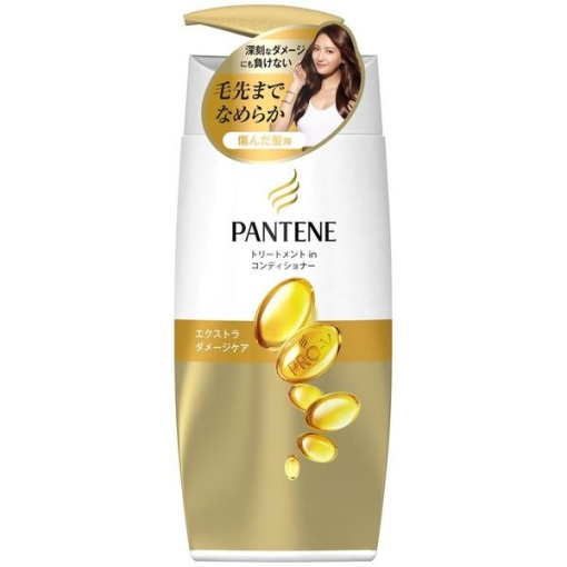 4902430754590 main l