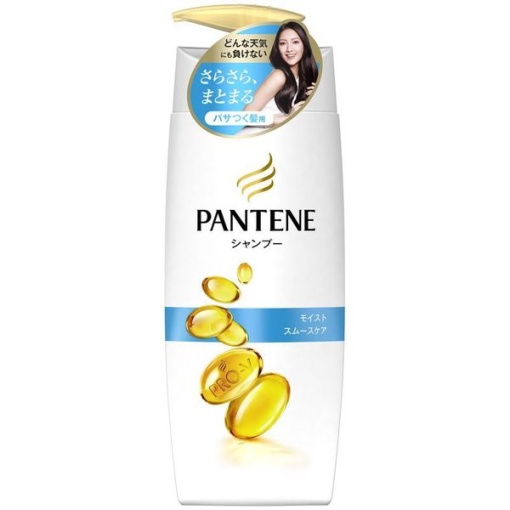 4902430754613 main l