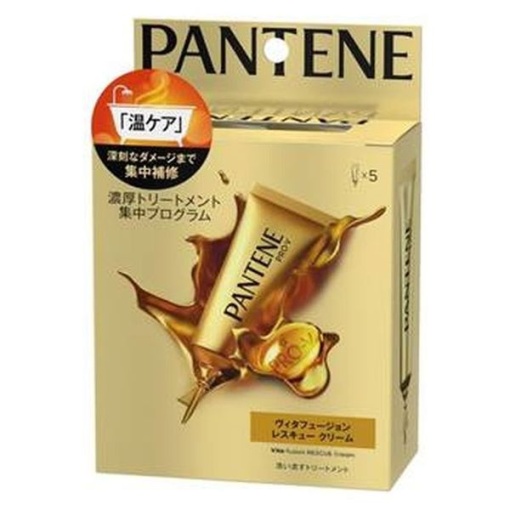 4902430754644 main l