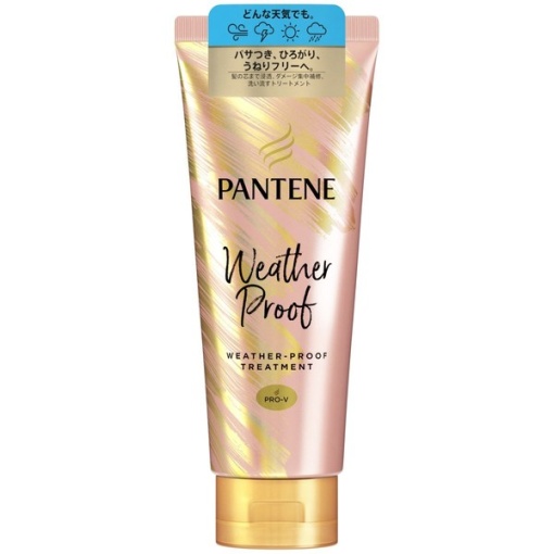 4902430763400 main l