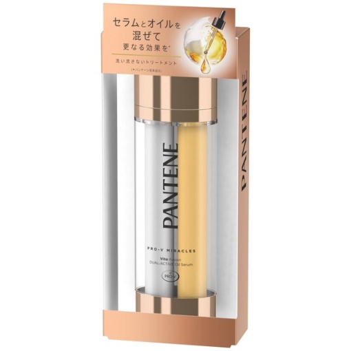 4902430823784 main l