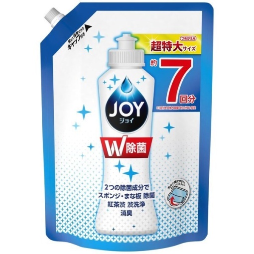 4902430866484 main l