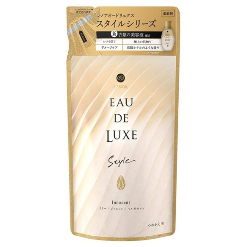 4902430890083 main l