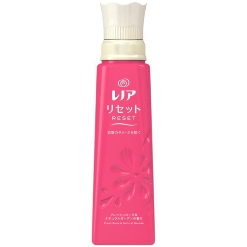 4902430932172 main l