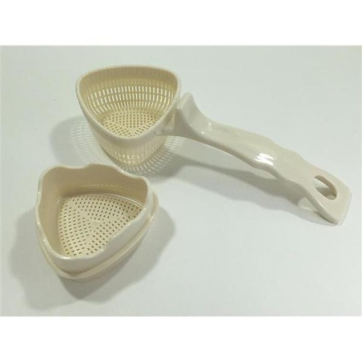 4902465605362 1 main l