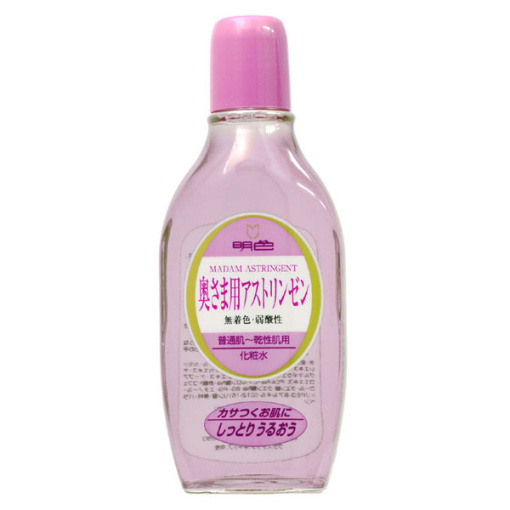 4902468115042 main l